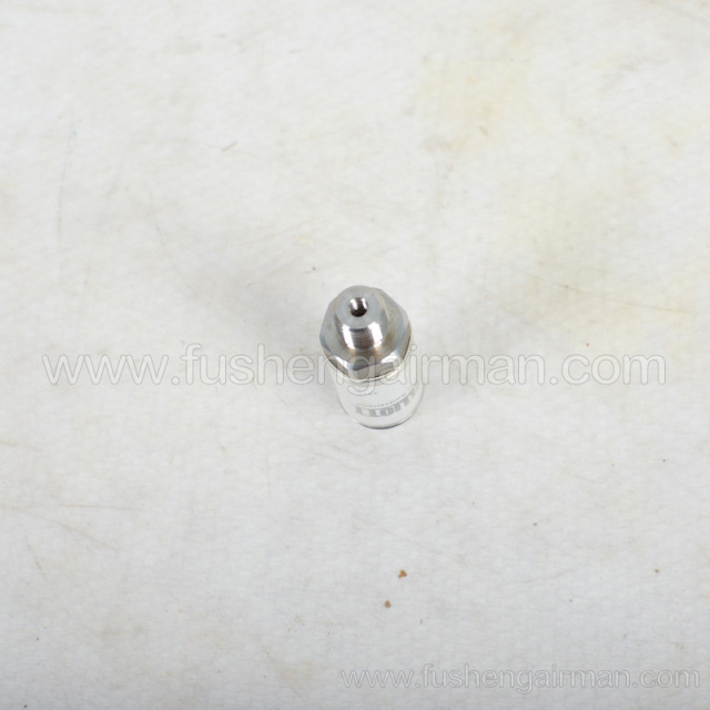 P8650A521 Fusheng ELLOITT centrifugal air compressor original parts pressure sensor