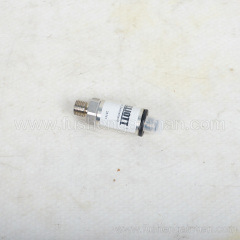 P8650A521 Fusheng ELLOITT centrifugal air compressor original parts pressure sensor