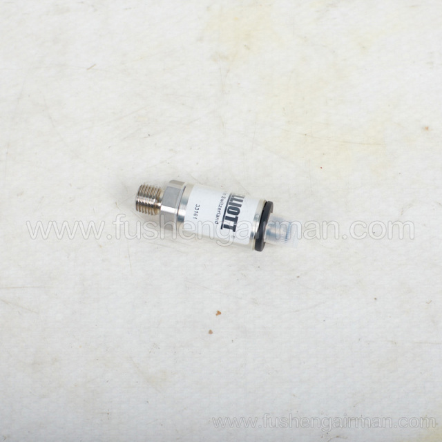 P8650A521 Fusheng ELLOITT centrifugal air compressor original parts pressure sensor