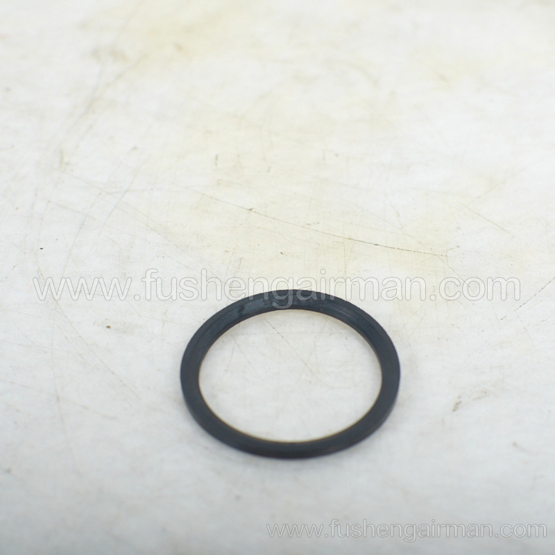 QX175056 Ingersoll Rand GDK CompAir Screw Compressor E-Post End Seal 29.7x35.7
