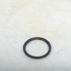QX175056 Ingersoll Rand GDK CompAir Screw Compressor E-Post End Seal 29.7x35.7
