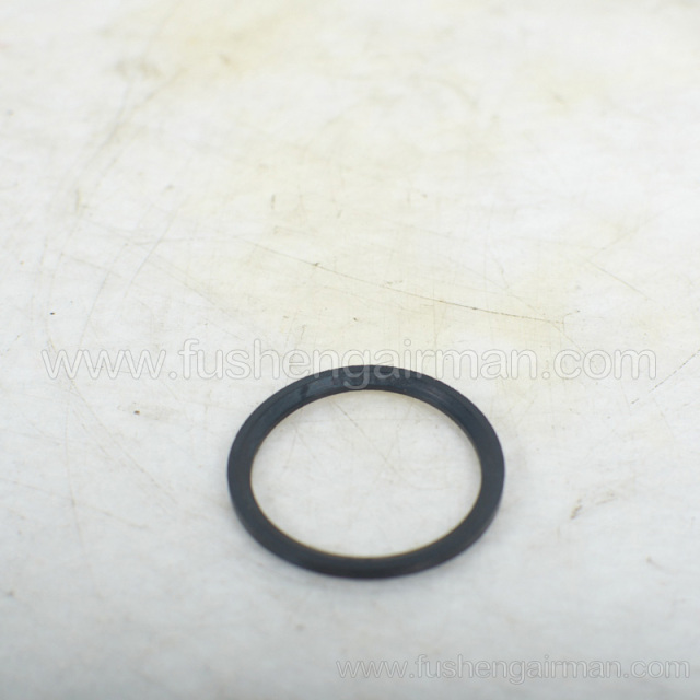 QX175056 Ingersoll Rand GDK CompAir Screw Compressor E-Post End Seal 29.7x35.7