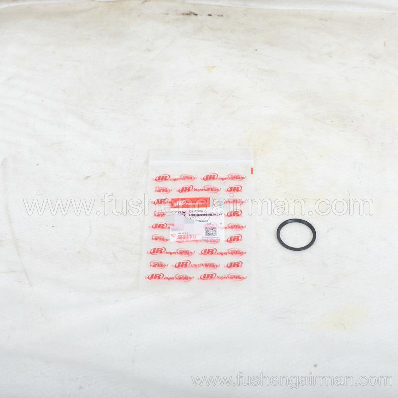 QX175056 Ingersoll Rand GDK CompAir Screw Compressor E-Post End Seal 29.7x35.7