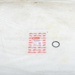 QX175056 Ingersoll Rand GDK CompAir Screw Compressor E-Post End Seal 29.7x35.7