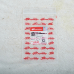 QX175056 Ingersoll Rand GDK CompAir Screw Compressor E-Post End Seal 29.7x35.7