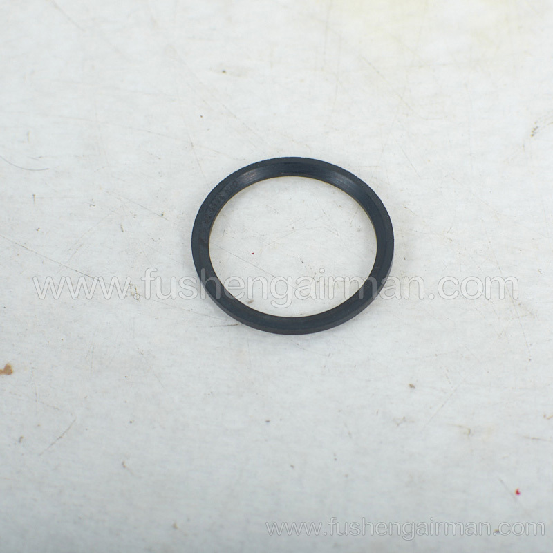 QX175056 Ingersoll Rand GDK CompAir Screw Compressor E-Post End Seal 29.7x35.7