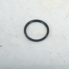 QX175056 Ingersoll Rand GDK CompAir Screw Compressor E-Post End Seal 29.7x35.7