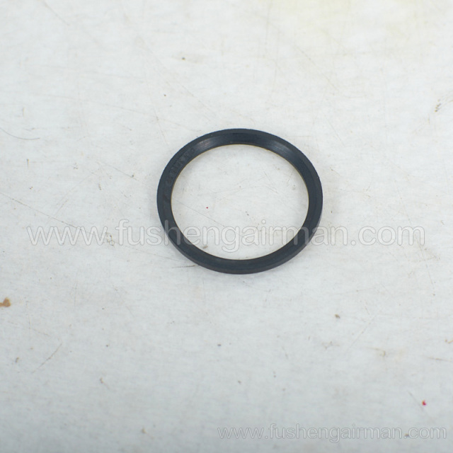 QX175056 Ingersoll Rand GDK CompAir Screw Compressor E-Post End Seal 29.7x35.7