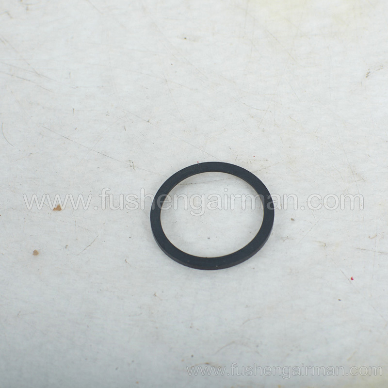 QX175056 Ingersoll Rand GDK CompAir Screw Compressor E-Post End Seal 29.7x35.7
