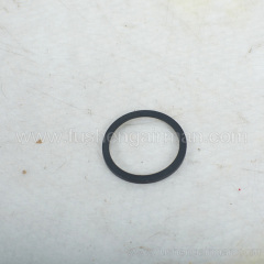 QX175056 Ingersoll Rand GDK CompAir Screw Compressor E-Post End Seal 29.7x35.7