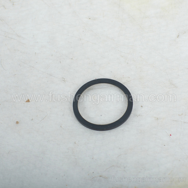 QX175056 Ingersoll Rand GDK CompAir Screw Compressor E-Post End Seal 29.7x35.7