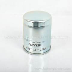 113240-0791 Fusheng airman  mobile air compressor diesel filter element 8-98036654-0