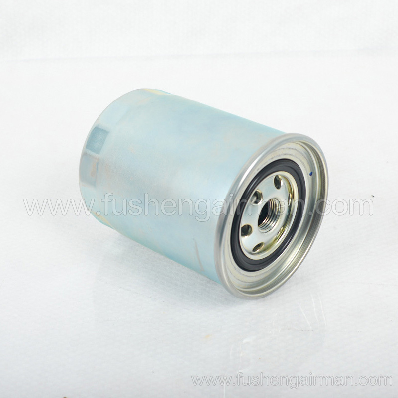 113240-0791 Fusheng airman  mobile air compressor diesel filter element 8-98036654-0