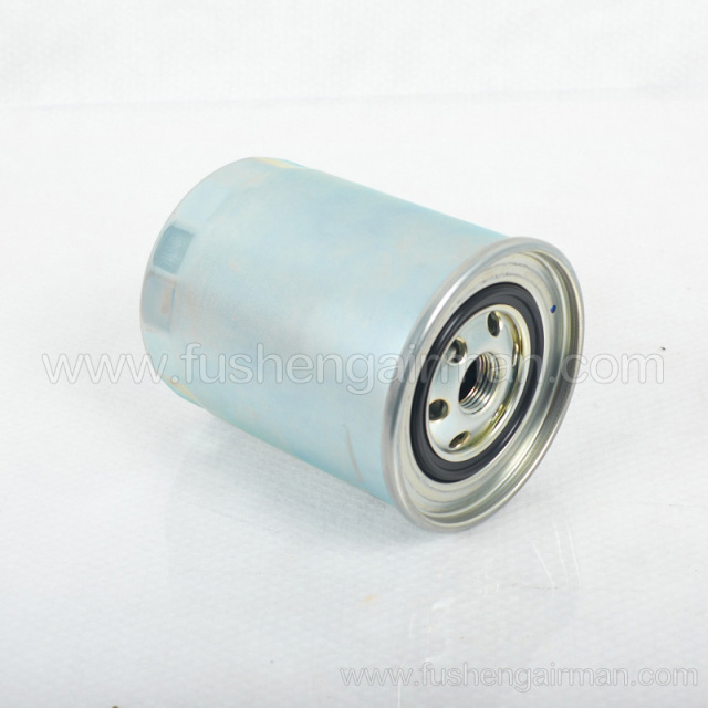 113240-0791 Fusheng airman  mobile air compressor diesel filter element 8-98036654-0