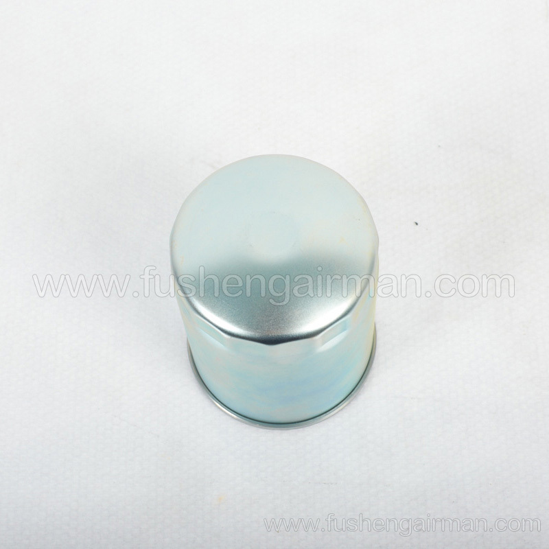 113240-0791 Fusheng airman  mobile air compressor diesel filter element 8-98036654-0