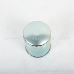 113240-0791 Fusheng airman  mobile air compressor diesel filter element 8-98036654-0
