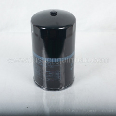 15607-2190 Fusheng airman mobile air compressor original parts oil filter element