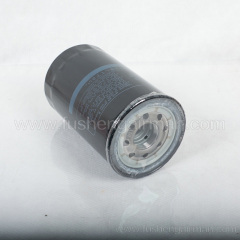 15607-2190 Fusheng airman mobile air compressor original parts oil filter element