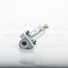 36400-12200 Fusheng airman mobile air compressor positive proportional valve P3P3E/25-665057