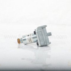36400-12200 Fusheng airman mobile air compressor positive proportional valve P3P3E/25-665057