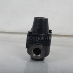 2104080109 Fusheng Screw Compressor 1",65~76° C,Temperature Control Valve Spool