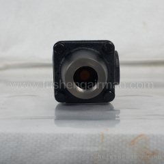 2104080109 Fusheng Screw Compressor 1",65~76° C,Temperature Control Valve Spool