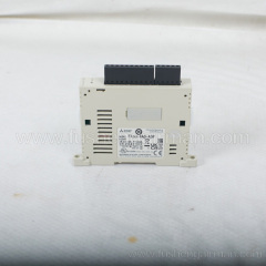 2108080609 Fusheng Screw Compressor Original Parts FX3U-4AD-ADP Communication Module (Mitsubishi)