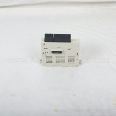 2108080609 Fusheng Screw Compressor Original Parts FX3U-4AD-ADP Communication Module (Mitsubishi)