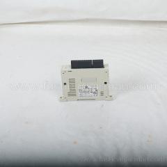 2108080610 Fusheng screw compressor original parts FX3U-4AD-PT-ADP temperature module (Mitsubishi)