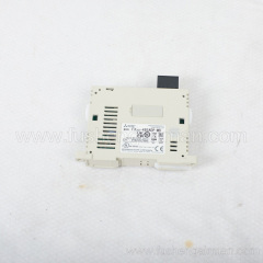 2108080612 Fusheng Screw Compressor Original Parts FX3U-485ADP-MB Module Mitsubishi