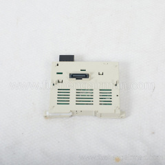 2108080612 Fusheng Screw Compressor Original Parts FX3U-485ADP-MB Module Mitsubishi