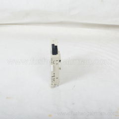 2108080612 Fusheng Screw Compressor Original Parts FX3U-485ADP-MB Module Mitsubishi