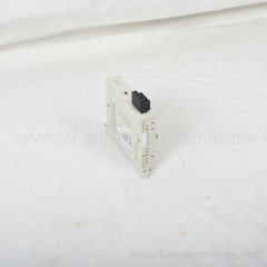 2108080612 Fusheng Screw Compressor Original Parts FX3U-485ADP-MB Module Mitsubishi