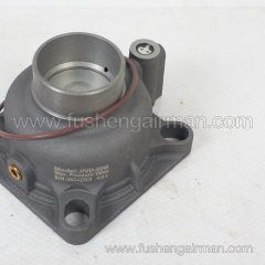 2605363710=71222332-31100 Fusheng ESSENCE Screw Compressor Original Air Inlet Valve DN50