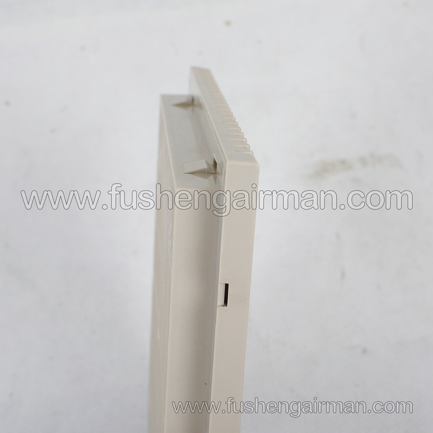 2116109997 Fusheng Screw Compressor Genuine Parts ZL-256 Ventilation Filter Set