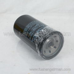 37438-09400 Fusheng airman mobile air compressor OEM parts oil filter element oil filter