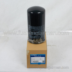 37438-09400 Fusheng airman mobile air compressor OEM parts oil filter element oil filter