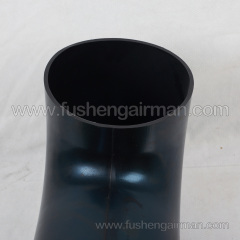 49181886 Ingersoll Rand Centrifugal Air Compressor Genuine Parts Molded Pipe
