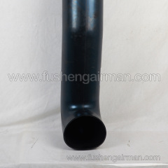 49181886 Ingersoll Rand Centrifugal Air Compressor Genuine Parts Molded Pipe