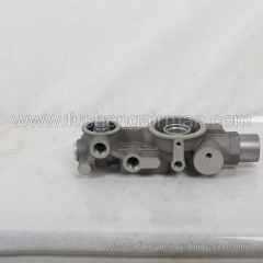 2104080181 Fusheng Screw Compressor 3/4,71~83℃ Combination Valve(Bottom Feed CTV-32T-FS)