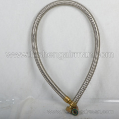 2605463062 Fusheng Screw Compressor Genuine Parts SA4A High Pressure Hose