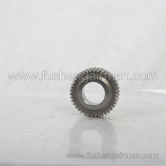 2625021920/2625021910 Fusheng Air Compressor SW31 Synchronous Gear Set_i=0.8