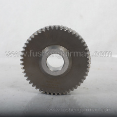 2625021920/2625021910 Fusheng Air Compressor SW31 Synchronous Gear Set_i=0.8