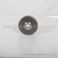 2625021920/2625021910 Fusheng Air Compressor SW31 Synchronous Gear Set_i=0.8