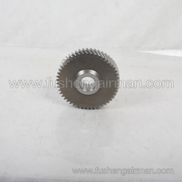 2625021920/2625021910 Fusheng Air Compressor SW31 Synchronous Gear Set_i=0.8