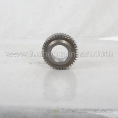 2625021920/2625021910 Fusheng Air Compressor SW31 Synchronous Gear Set_i=0.8