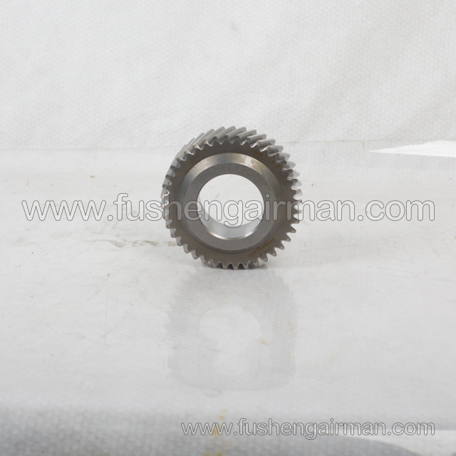 2625021920/2625021910 Fusheng Air Compressor SW31 Synchronous Gear Set_i=0.8
