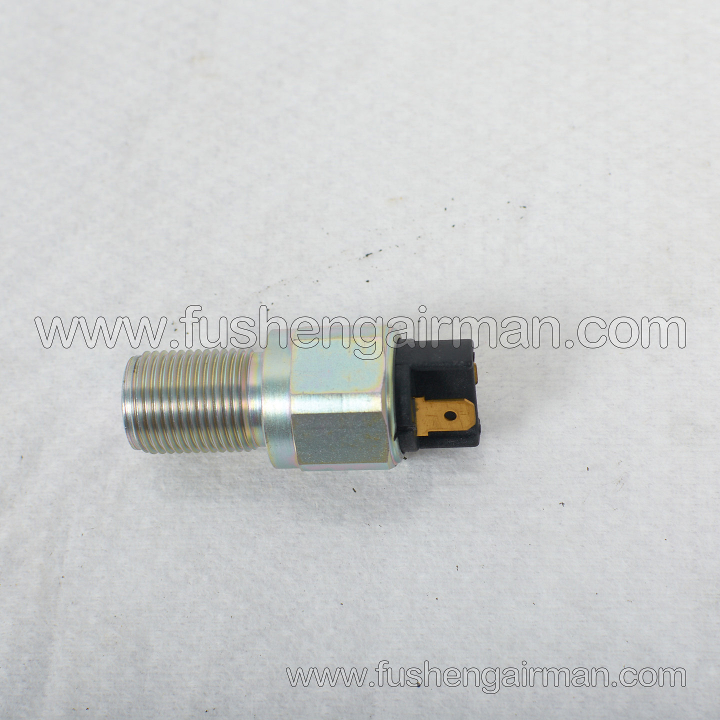 44381-04100 Fusheng airman mobile air compressor OEM parts crankshaft sensor