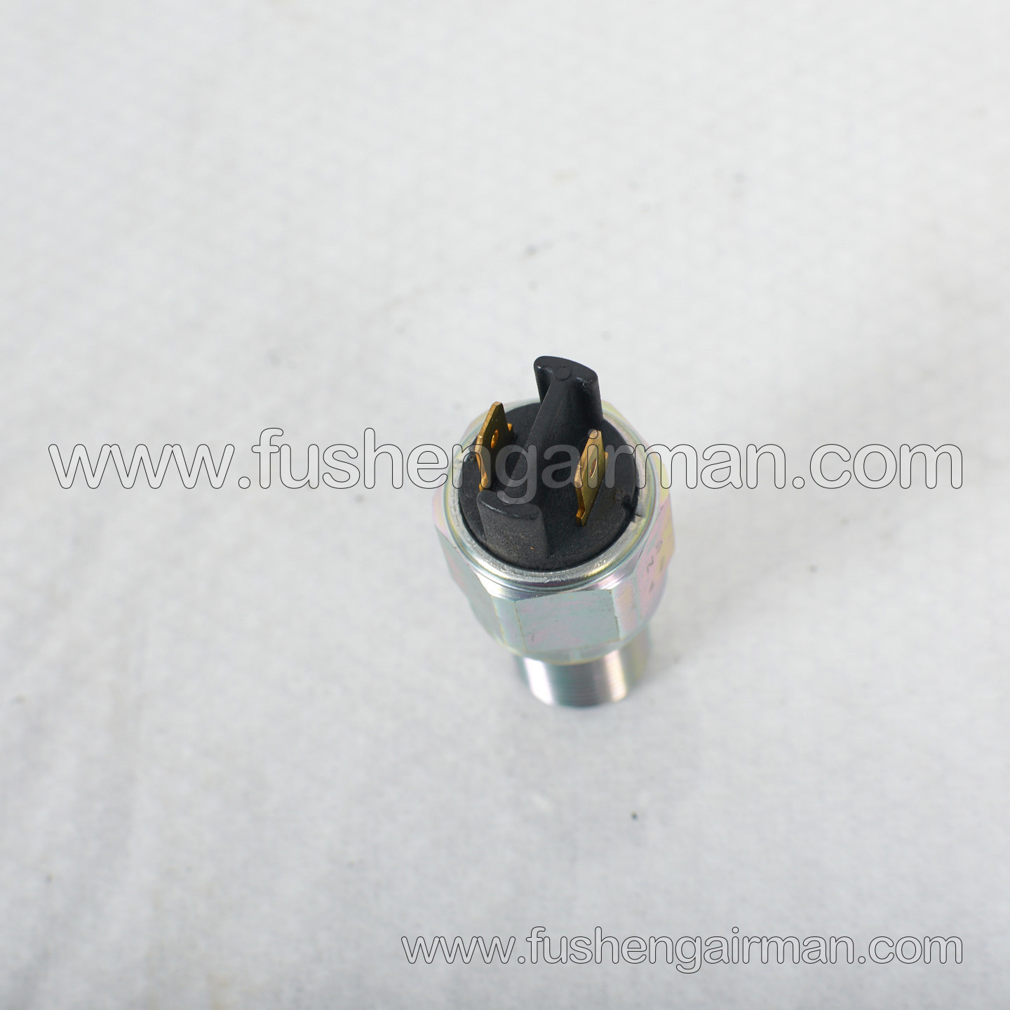 44381-04100 Fusheng airman mobile air compressor OEM parts crankshaft sensor