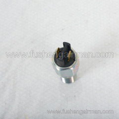 44381-04100 Fusheng airman mobile air compressor OEM parts crankshaft sensor